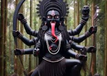 Powerful Death Spells And Revenge Spells That Work Faster Call / WhatsApp +27722171549