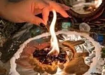 Lost Love Spells That Makes Your Partner To Forgive You And Mend A Broken Heart Call +27722171549