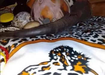 Binding Love Spells +27735222291- Pretoria, Alphen Park, Arcadia, Ashlea Gardens, Bailey’s Muckleneuk, Brooklyn, Brummeria, Bryntirion, Clydesdale, Colbyn, Constantiapark, Die Wilgers, Eastcliff, Eastwood, Elarduspark, Equestria, Erasmuskloof, Erasmusrand, Faerie Glen, Garsfontein, Groenkloof, Hatfield, Hazeldene, Hazelwood, Hillcrest, Kilberry, La Montagne, Lukasrand, Lydiana, Lynnrodene, Lynnwood,