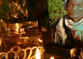 Powerful traditional healers sangoma for all +27735222291-KwaZulu Natal, Durban, Pietermaritzburg, Estcourt, Greytown, Howick, Kokstad, Richmond, Amajuba, Newcastle, Ulundi, UmzinyathiDundee, UthukelaLadysmith, Vryheid, Zululand, Berea&Musgrave, Chatsworth, CityCentre, GoldenMile, Greyville, Inanda, KwaMashu, Morningside