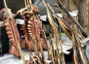 Bring Back Your Love Spells +27735222291- Nelspruit, Mbombela, Balfour, Barberton, Middelburg, Bethal, Breyten, Bushbuckridge, Carolina, Delmas, Dullstroom, Ekangala, eMakhazeni Embalenhle, Empuluzi, Ermelo, Greylingstad, Groblersdal, Hazyview, Hendrina
