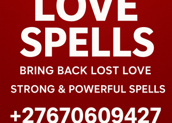 +27670609427 LOST LOVE PSYCHIC ASTROLOGER IN AUSTRALIA MELBOURNE, SYDNEY-BRING LOST LOVE BACK IMMEDIATELY IN UK, USA, CANADA, MALTA, CAYMAN ISLAND, TURKEY QATAR, LOTTERY SPELLS IN UK, LOTTERY SPELLS USA, LOTTERY SPELLS AUSTRALIA REAL LOST LOVE SPELL CASTER Annlin,Anzac,Anzac & Ext,Apex,Apex Industrial,Apple Orchards,Apple Park,Aquavista Mountain Estate Arcadia,Arcon Park,Ardenwold,Argyle,Armadale,Arundo Estate,Ashlea Gardens,Ashlea Gardens & Ext Asiatic Bazaar,Aspen Hills,Aspen Hills Nature E