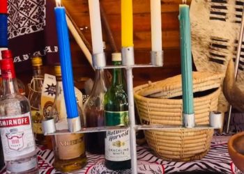 African Spiritual Healer | Love spells and occult works ,+27735584255 SOUTH AFRICA , NAMIBIA .