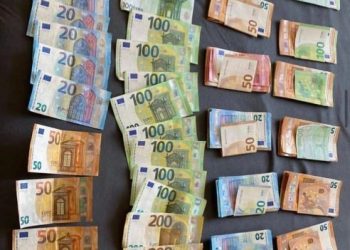 Whatsapp([+ 256776717197Buy counterfeit money black market#buy counterfeit british money#buy fake money bills