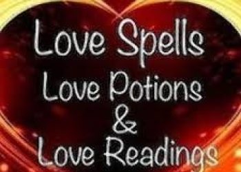 +27739942617 LOVE PROBLEM EXPERT /TRADITIONAL HEALER TO SOLVE YOUR PROBLEMS AM YOUR LAST HOPE Call