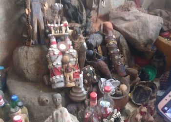 Namibia’s Powerful Destroy witchcraft Healer +27735222291 – Windhoek, Mariental Rundu, Walvis Bay, Oshakati, Swakopmund, Katima Mulilo, Rehoboth, Gobabis, Lüderitz, Mariental, Tsumeb, Khorixas, Ongwediva, Usakos, Ondangwa, Oranjemund, Otjimbingwe, Karibib,