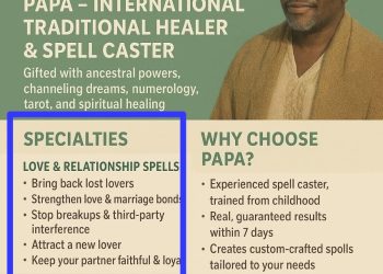 Spiritual Healer (♥️+27716356648 ♥️) SANGOMA in Carrington, Devils Lake, Stanely, Watford City, Williston, New Town, Sidney, Jordan, Circle, Lewiston, Harlem, Fort Benton, Malta, Havre, Fort Benton, Choteau, Shelby, Great Falls, Coutts, Waterton Park, Missoula, Sandpoint, Creston, Libby, Ellensburg, Washington, Leavenworth, Seattle, Yakima