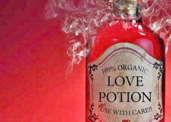 Get Ex Back | Do You Want Him or Her Back? ,+27735584255 SOUTH AFRICA , NAMIBIA ,CANADA.