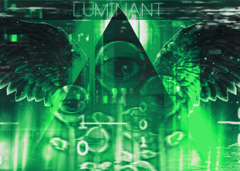 #How_can_I_join_the_Illuminati_and_be_rich?_+2*5*6*7*4*8*3*2*4*1*2*2