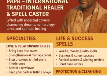 World Love Spells Casters {+27762248449 }} ASTROLOGY/ SANGOMA In UK, GREAT LONDON, DERBYSHIRE, ESSEX, CAMBRIDGESHIRE, Australia Malta, NY, GLOUCESTERSHIRE MEXICO, HAMPSHIRE,CHESHIRE, NEW ZEALAND, NEITHERLAND, Nicaragua, NORTHUMBERLAND, OXFORDSHIRE, RUTLAND, MERSEYSIDE, SURREY, WARWICKSHIRE AND GWYNEDD.