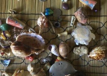 Northern Cape- A Certified Revenge Spell Caster +27735222291- Kimberley, AlexanderBay, Barkly West, Beeshoek, Calvinia, Carnarvon, Colesberg, Danielskuil, DeAar, Fraserburg, Garies, Griekwastad, Groblershoop, Hartswater, Jan Kempdorp, Kathu, Keimoes, Kuruman, Mier, Pampierstad, Pofadder, PortNolloth, Postmasburg, Prieska, Ritchie, Springbok, Strydenburg, Sutherland, Upington, Vanderkloof, VictoriaWest, Warrenton