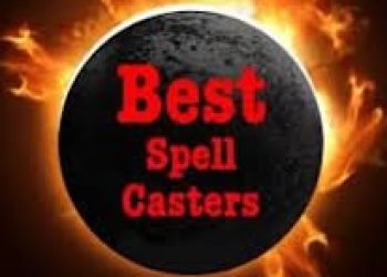 Mpumalanga- Top leading powerful Revenge Spell Caster +27735222291 in Nelspruit, Mbombela, Balfour, Barberton, Middelburg, Bethal, Breyten, Bushbuckridge, Carolina, Delmas, Dullstroom, Ekangala, eMakhazeni/Belfast, Embalenhle, Empuluzi, Ermelo, Greylingstad, Groblersdal, Hazyview, Hendrina, Komatipoort, Kriel, KwaNgema, Leslie, Lebogang, Lydenburg, Machadodorp, Malelane, Ogies, PietRetief, Sabie, Secunda, Siyabuswa,