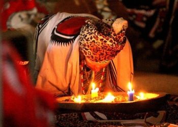 How to Remove Black Magic +27735222291-Johannesburg, Cape Town, Pretoria, Durban, Soweto, Nelspruit, Bloemfontein, East London, Port Elizabeth, Kimberley, Polokwane, Pietermaritzburg, Rustenburg, George, Bisho Hermanus, Stellenbosch, Franschoek, Umhlanga, Waterkloof, Hillcrest,