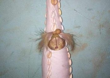Kwazulu Natal-powerful Revenge Spiritual Healer +27735222291 – Durban, Pietermaritzburg, Estcourt, Greytown, Howick, Kokstad, Richmond, Amajuba, Newcastle, Ulundi, UmzinyathiDundee, UthukelaLadysmith, Vryheid, Zululand, Berea&Musgrave, Chatsworth, CityCentre, GoldenMile, Greyville, Inanda, KwaMashu, Morningside, Phoenix, PointHarbour, Umlazi, Ballitoville, Empangeni, Eshowe, Ilembe, RichardsBay, Stanger, Umkhanyakude, Uthungulu,