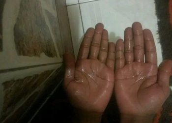 North West- Indigenous Revenge Spiritual Healer +27735222291 in Mafikeng, , Klerksdorp, Potchefstroom, Rustenburg, Bloemhof, Bray, Brits, Christiana, Delareyvill, Fochville, Hartbeespoort, Koster, Lichtenburg, Mabopane, Magaliesburg, Mmbatho, Mogwase, Mothibistad, Orkney, NorthWest, Ottosdal, Letsopa, Pomfret, Reivilo, SchweizerReneke, Stella, Stilfontein, Ventersdorp, Vryburg, Wolmaransstad, Zeerust