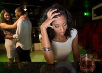 Bring back lost lover, love spell in America traditional healers, bring back lost love spell caster in New York, America, Australia, California, Canada Call +27722171549