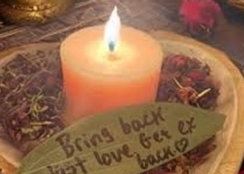Destroy witchcraft +27735222291 sangoma- Kimberley, AlexanderBay, Barkly West, Beeshoek, Calvinia, Carnarvon, Colesberg, Danielskuil, DeAar, Fraserburg, Garies, Griekwastad, Groblershoop, Hartswater, Jan Kempdorp, Kathu, Keimoes, Kuruman