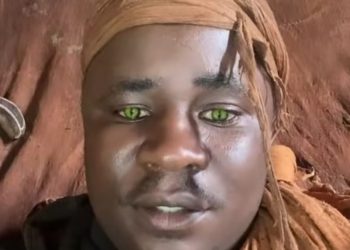 extreme lost love spells @ +27762248449) psychic readings/magic ring in Belize Benin Bhutan Bolivia Bosnia and Herzegovina Botswana Brazil *Magic LOve Spells 📞 @ +27762248449in San IgnaciO, BELIZE.*& Marriage spells, BRING BACK LOST LOVE 1OO%, VOODOO, PSYCHIC READING,** SPELL CASTER, MARRIAGE SPELLS, BLACK MAGIC$ GURU HEALER Denmark +27762248449 Bring back lost love spell caster in Denmark,Sweden,Monaco,Bolivia,Belize,Bulgaria,Dominican Republic,Israel,North Korea,South Korea,Albonia Lost lov