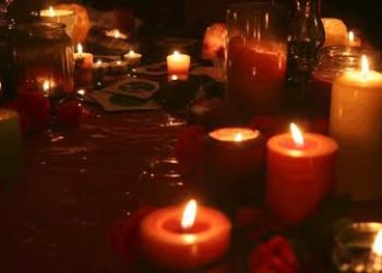 Spells To Strengthen Love Relationship +27735222291-Pretoria, Alphen Park, Arcadia, Ashlea Gardens, Bailey’s Muckleneuk, Brooklyn, Brummeria, Bryntirion, Clydesdale, Colbyn, Constantiapark, Die Wilgers, Eastcliff, Eastwood, Elarduspark, Equestria, Erasmuskloof