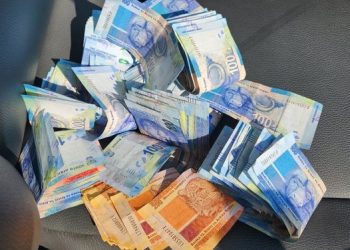 Lost love healing services | Improve on your relationships ,+27735584255 SOUTH AFRICA .