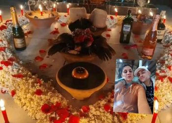 Lost love healing services | Improve on your relationships ,+27735584255 SOUTH AFRICA .