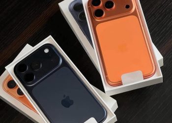 Apple iPhone 17 Pro Max, iPhone 17 Pro, iPhone 17 , iPhone Air , Apple iPhone 16 Pro Max, iPhone 16 Pro Original, nuevo, desbloqueado