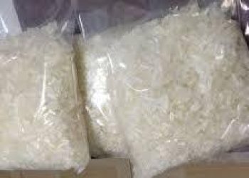 Ephedrine BP crystal powder for sale in Mbombela+27 81 850 2816
