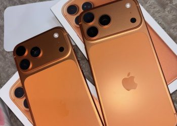 Original, nuevo Apple iPhone 17 Pro Max, iPhone 17 Pro, iPhone 17 , iPhone Air , Apple iPhone 16 Pro Max, iPhone 16 Pro, iPhone 16, iPhone 16 Plus