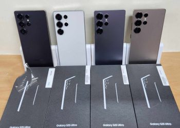 Samsung Galaxy S25 Ultra , Samsung Galaxy S25, Samsung S25+ , Samsung S24 Ultra, Samsung Z Fold7, Apple iPhone 17 Pro Max, iPhone 17 Pro, iPhone 17 , iPhone Air