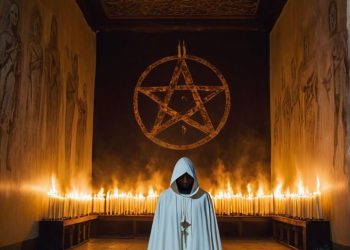 +2349034922291 How to join occult for money ritual and power