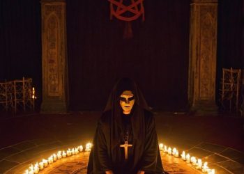 @+2349034922291 I WANT TO JOIN REAL OCCULT FOR RICH AND POWER