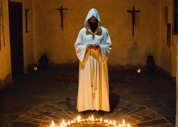 @+2349034922291 I WANT TO JOIN REAL OCCULT FOR RICH AND POWER