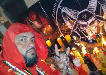 @+2349034922291 I WANT TO JOIN REAL OCCULT FOR RICH AND POWER