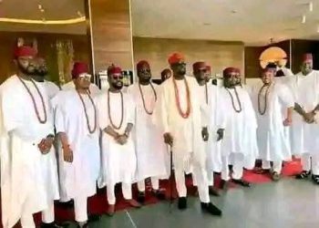 +2347033464470 #I want to join occult in Nigeria for quick money ritual in bayelsa