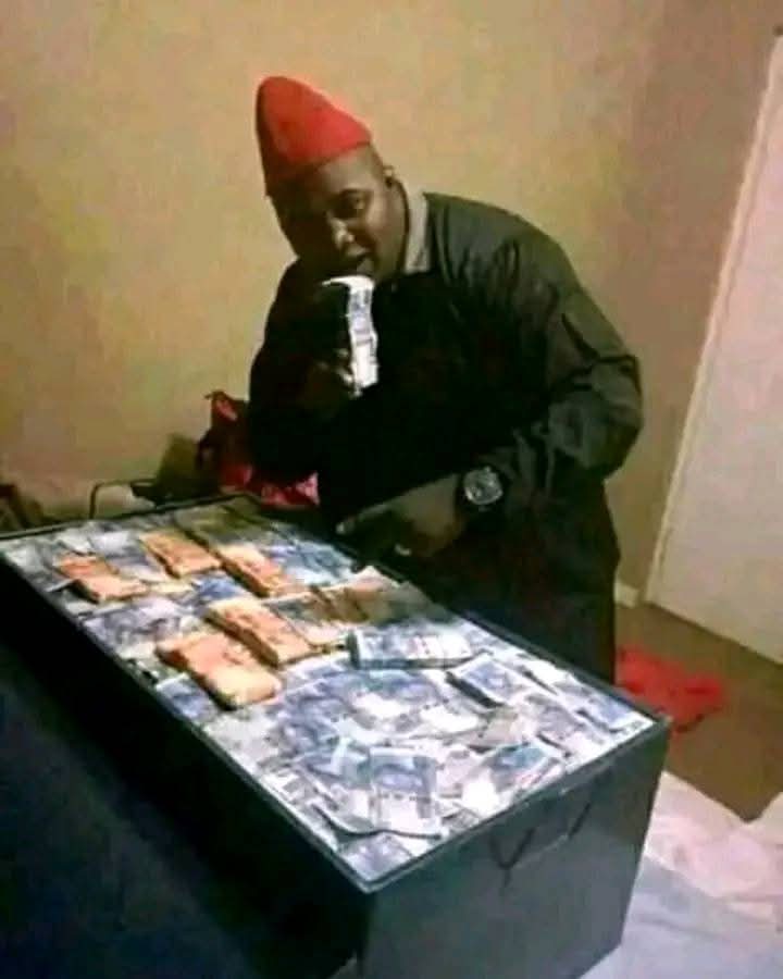 +2347033464470 $How to get Wealth and power through occult rituals in Germany