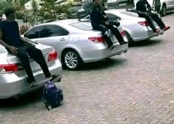 +2347033464470 are you interested on joining the brotherhood occult for real money ritual in Anambra state