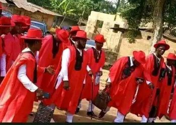 +2347033464470 #Where can I join Illuminati secret society in Nigeria
