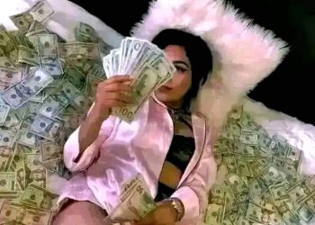 +2347033464470 are you interested on joining the brotherhood occult for real money ritual in Anambra state