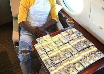 +2347033464470 √HOW TO BECOME A MEMBER OF SECRET OCCULT IN KANU STATE
