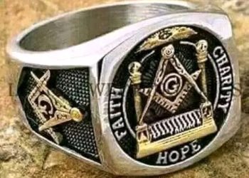 HOW TO JOIN ILLUMINATI +256754770544 IN UGANDA.