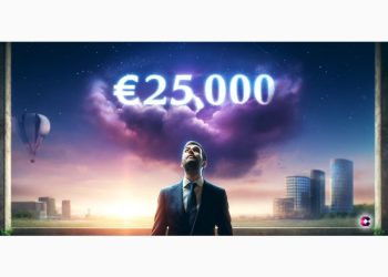 Crédito disponible para sus necesidades