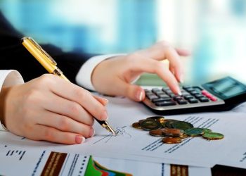 Obtén tu préstamo en 48 horas