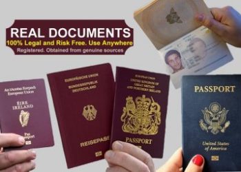 Buy counterfeit documents online – High-quality driver’s licenses – https://get-documentsonline.com/