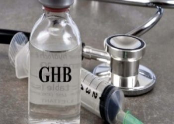 Buy 99.9% GBL Gamma-Butyrolactone GBL,GHB,BDO Alloy wheel cleaner Suppliers WhatsApp :+1(215)-824-5074