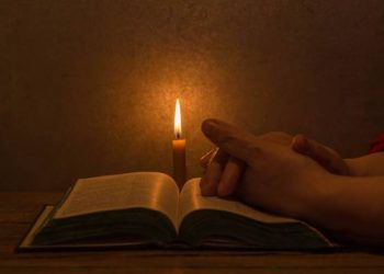 Love spells stop cheating spells binding love spells +27782062475