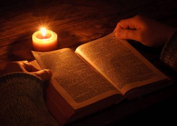 Prayer to Bring Back Lost Love | Usman Love Spells Ask Renowned Gifted Third Generation Spiritual Psychic Guide | Call | WhatsApp +27782062475