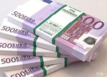 Obtén tu préstamo. whatsapp: +34613584996