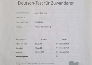 WhatsApp(+371 204 33160)Buy TELC-GOETHE Zertifikat in berlin-buy Telc A1-C1 TestDAF Goethe B1 , Apply C1 Deutsch Goethe language zertifikat in Dubai ,Apply Telc b2, b1 Certificates in Hamburg