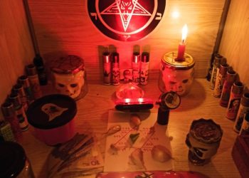 +2349132649238 I WANT TO JOIN REAL OCCULT TEMPLE TO MAKE REAL MONEY IN UK, LIBYA, USA, GHANA, AUSTRALIA, CANADA, ITALY, GERMANY, FRANCE, SOUTH AFRICA,