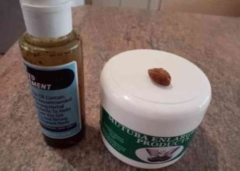 Mutuba 15-Inch African Best Penis Enlargement Products In Ripley City in West Virginia United States, United Kingdom And United Arab Emirates Call ☏ +27710732372 Penis Enlargement In Tessin Town in Germany, Empangeni City In South Africa, Botswana, Namibia, Kenya And South Sudan